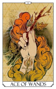 24217bceda0b7f06c0675bf3110551ad