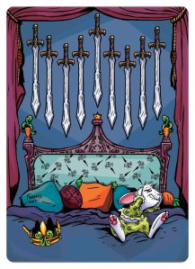 5c3659757a89942bc4e6dfcda9129193