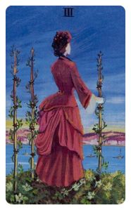 60220180045e896c74b4d5b5c72f12d9