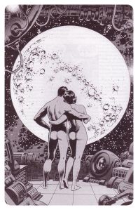 c207debf3f4658f89055fde438d0f905