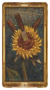 e68f287531f04d206b50f72472445ef4