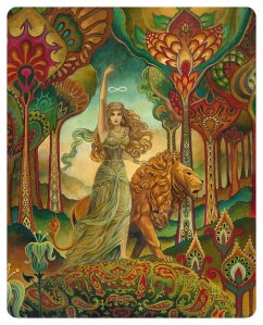 il_570xN.475593334_n7jd