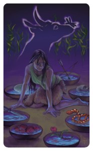 seven_of_cups_by_studiopyraxis-d6fc96k