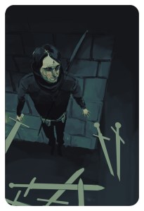 seven_of_swords_tarot_by_eckses-d8cttvp