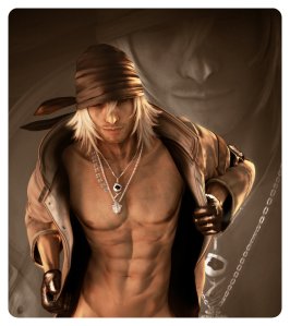 snow_villiers_naked_by_daemoncollection-d7z5g2k