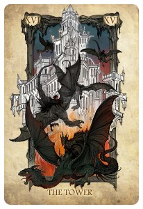 tarot__the_tower_by_sceithailm-d75xh8e