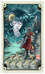 __tarot_minor_arcana_8_of_cups___by_rann_poisoncage-d7ws3fz