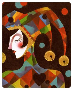 the_fool_by_nadiezda-d60u50s