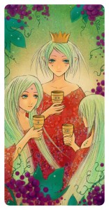 three_of_cups_by_ugly_baka_girl