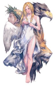 to-tarot21-the-world