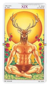 WheeloftheYearTarot2