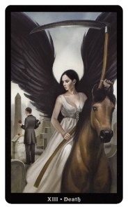 161452ce2a63a451fe5e6ddc8f43000d