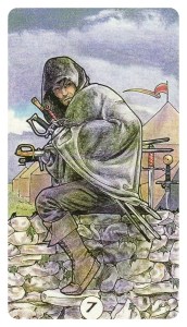 7-of-Swords-Robin-Wood-Tarot