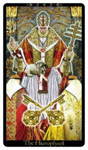 ac9557e7bda3fe67ddf3823ab92db194