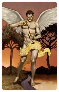 Buffy-Tarot-Card-Art-buffy-the-vampire-slayer-1116091_900_1432