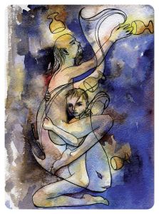 c8a8bbc1c95aefc78e996c5ef3be0fb1