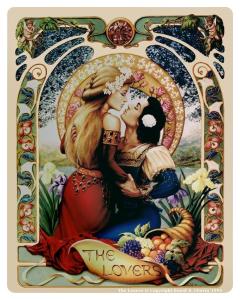 David_Cherrys_The_Lovers_reduced_w_cright