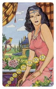 db_COS-_Pentakel_091