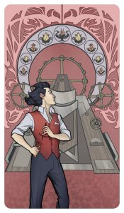 ds_tarot_three_of_pentacles_v_2_by_rockysprings-d88ckpa