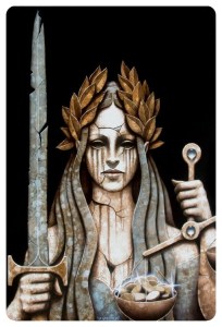 ec4c1b4bd466ff7c4e5eaa7d85e8cd8b