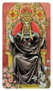 f628227e6c40dee34d91e3f9b289a376