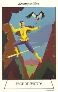 page-of-swords-navigators-tarot-of-the-mystic-sea-by-julia-turk