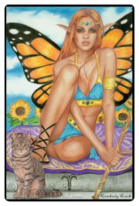 Queen_of_Wands-Tarot-5w