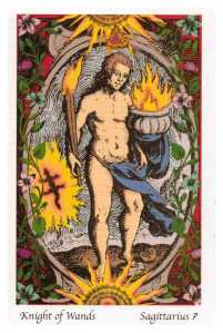tarot-of-the-holy-light-knight-of-wands