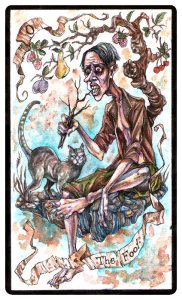 tarot___0_the_fool_by_cha0sgirl-d5ii3su