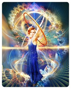 tarot_the_world_by_wintersmagic-d3li4rr