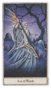 the-hobbit-the-ace-of-wands_new