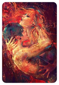 tumblr_lzq797hojn1r1t4owo1_1280