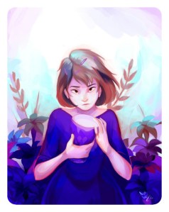 tumblr_nv7nk5QBcD1r3197po1_400