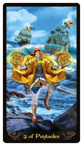 1499d1755129d2de5c533af2137769d1