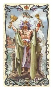 3ef120ab0dfbb0df003b0bc687ccd1eb