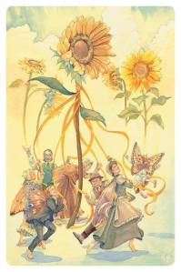 557106_639420642758335_873014109_n