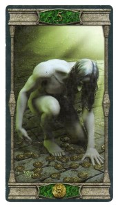 5_Pentacles