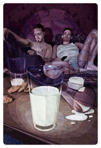 7532beea4702febab2fc8ca8702b392f