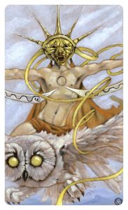 7fb76f8a293f7c35c7b356475050be52