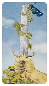 a6857802614535a81c722665866798b4