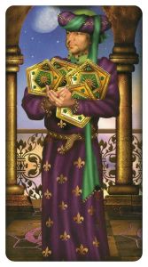 a69bd76b5f8dee66f2f44ee9f2e16325