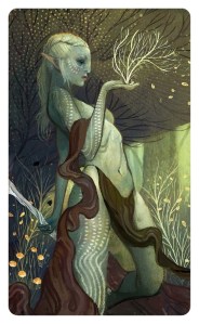 art-giclee-da-tarot-fourofcoins-full