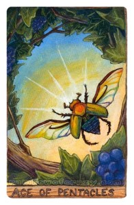 dc7658b040f082e3005e64b41770522d