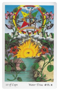 holy-light-ten-of-cups_new