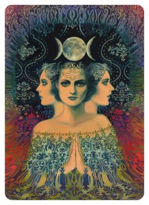 il_570xN.447740730_ljab