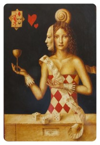 queen-of-cups2