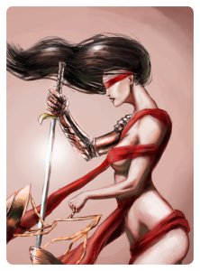 tarot__s_justice_by_zhreichert-d3n259i