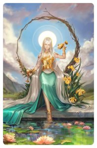 temperance_by_erina-d8th2ul