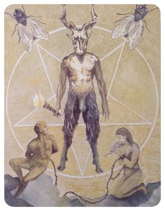 the-devil-universal-tarot