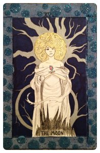 the_moon_tarot_card_by_artbyjulia-d5w941p